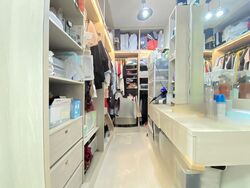 Blk 271C Tivela (Sengkang), HDB 4 Rooms #448081411